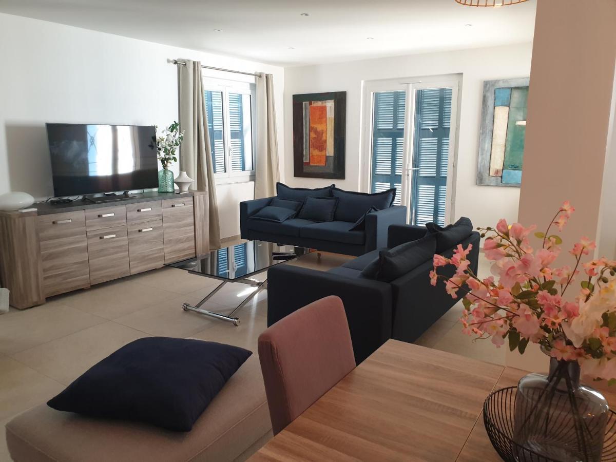 La Bastide Blanche Magnifique Villa 5 Etoiles 5 Chambres Et Piscine Privee Sur 6500 M Var Lorgues Εξωτερικό φωτογραφία