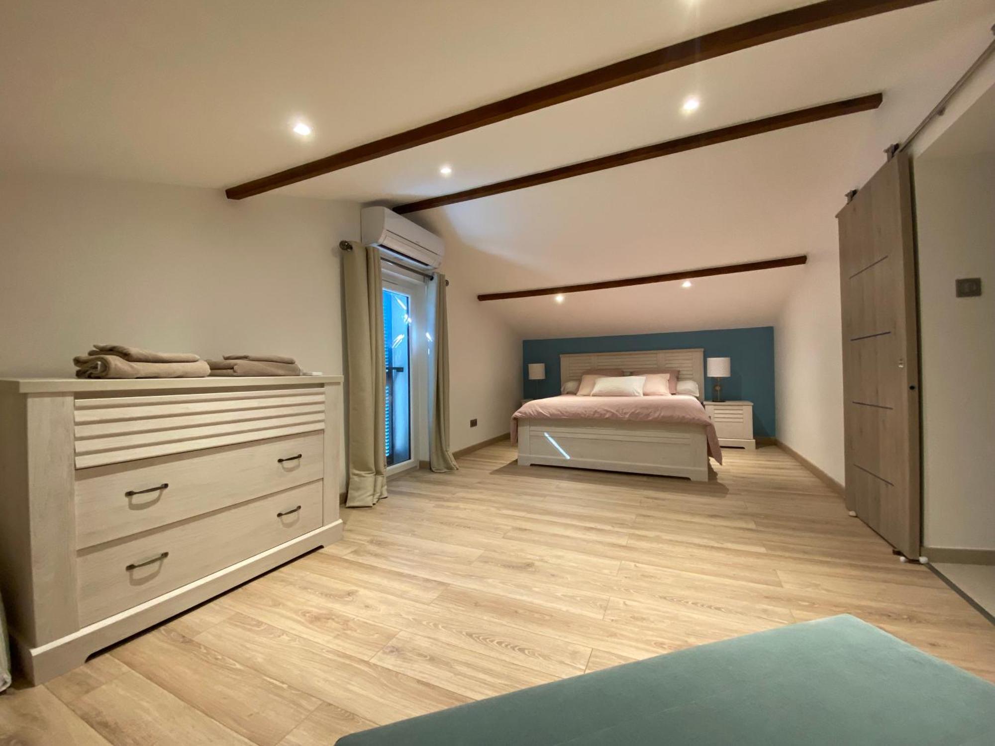 La Bastide Blanche Magnifique Villa 5 Etoiles 5 Chambres Et Piscine Privee Sur 6500 M Var Lorgues Εξωτερικό φωτογραφία