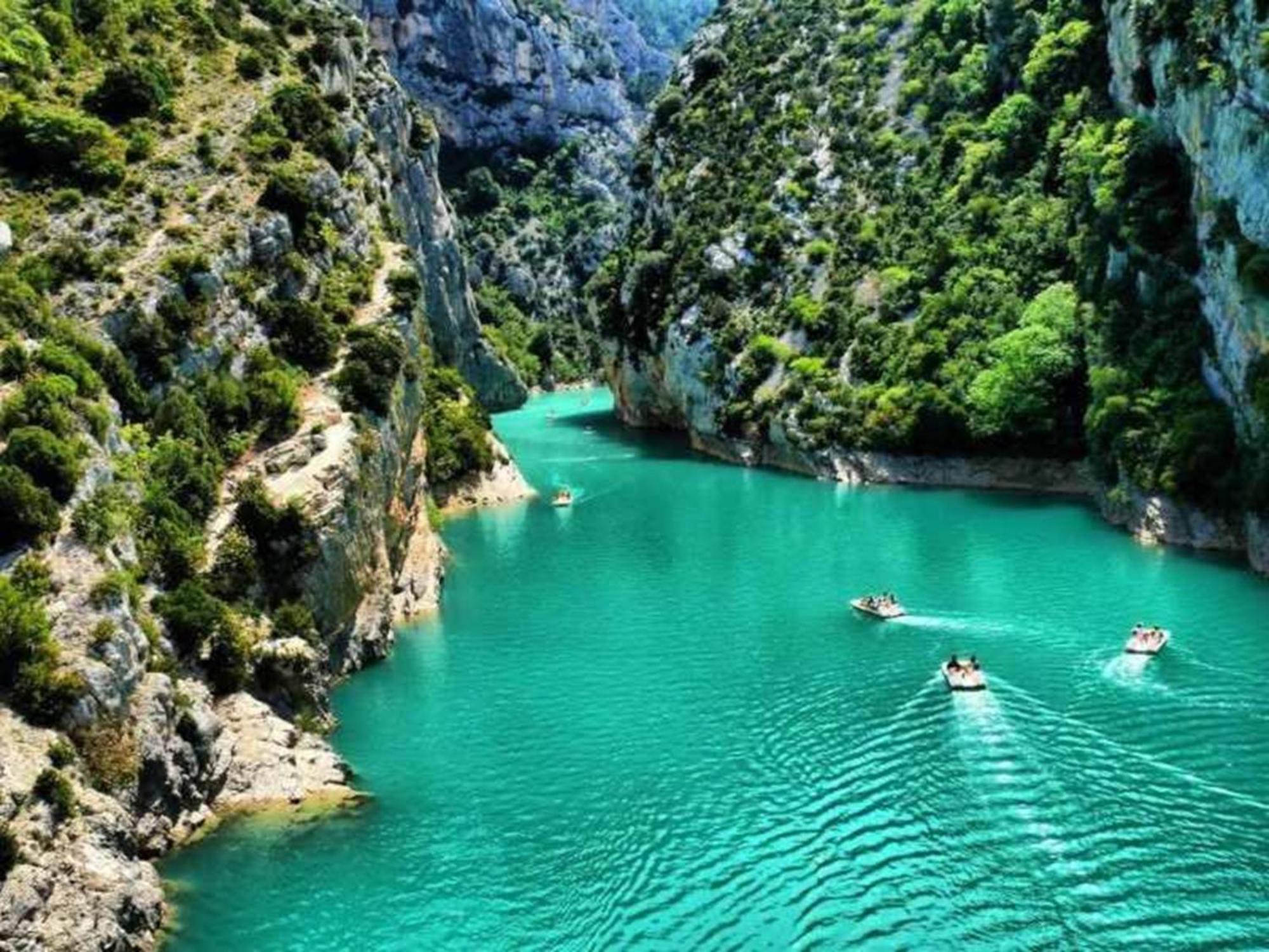 La Bastide Blanche Magnifique Villa 5 Etoiles 5 Chambres Et Piscine Privee Sur 6500 M Var Lorgues Εξωτερικό φωτογραφία